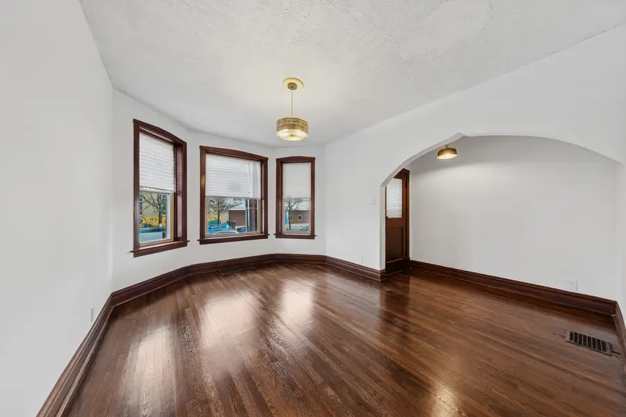 128 S Parkside Avenue, Chicago, IL 60644 - #2