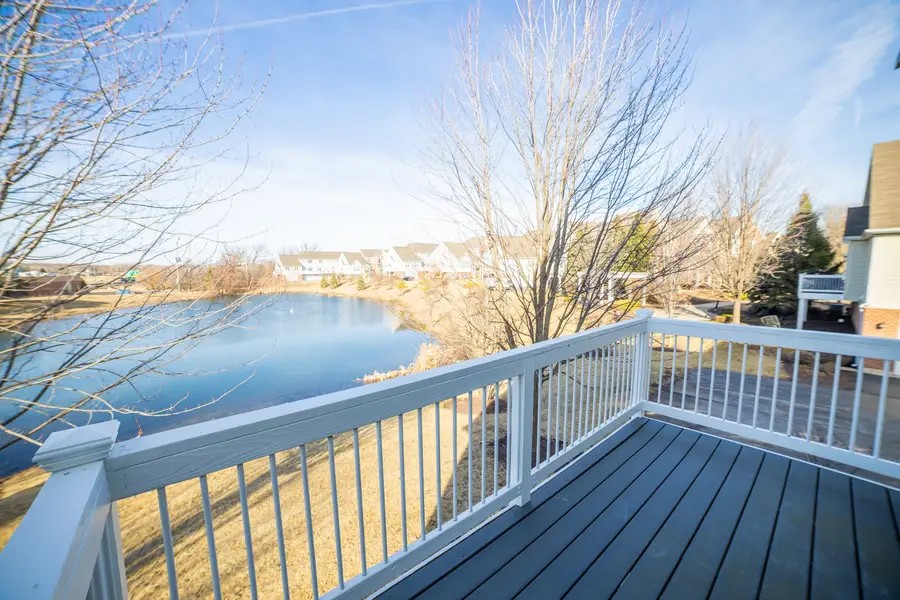 4325 Timber Ridge Court, Joliet, IL 60431 - #2