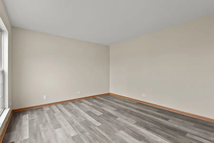 2031 Matthew Drive, Montgomery, IL 60538 - #3