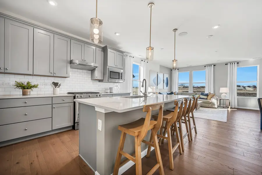 950 Houston Street, Batavia, IL 60510 - #3