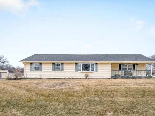 11818 Balsa Lane, Roscoe, IL 61073