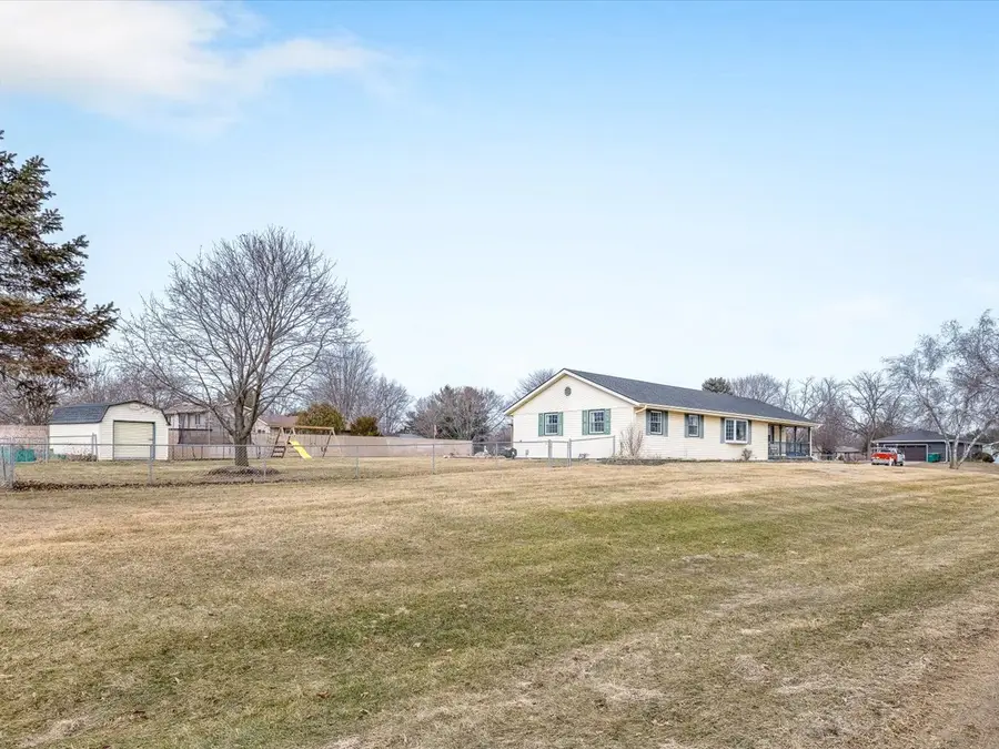 11818 Balsa Lane, Roscoe, IL 61073 - #2