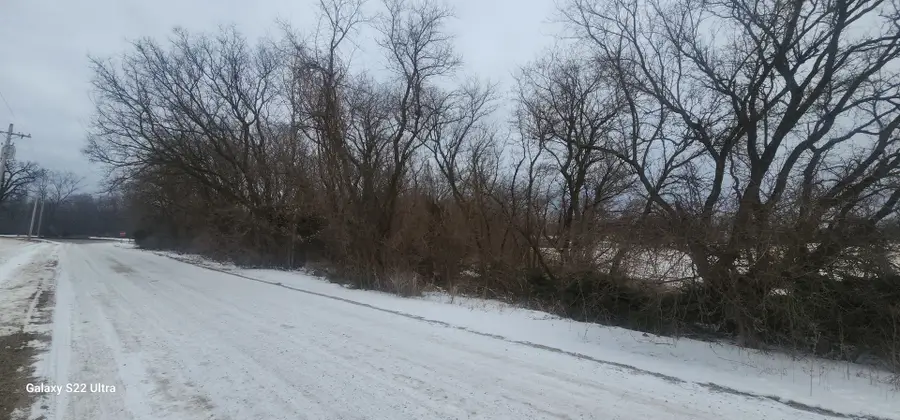 39W525 Big Timber Road, Elgin, IL 60123 - #2