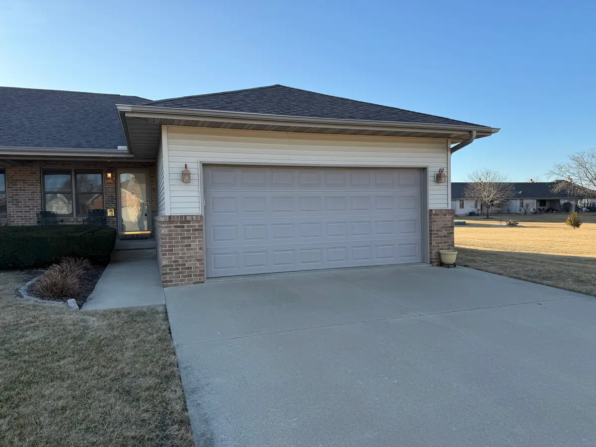 Address Withheld By Seller, Oglesby, IL 61348 - #1