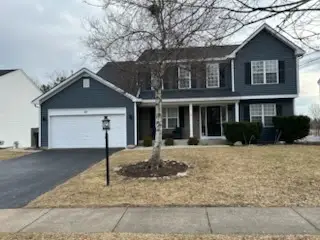 29 Ivanhoe Lane, Cary, IL 60013 - #1