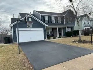 29 Ivanhoe Lane, Cary, IL 60013 - #2