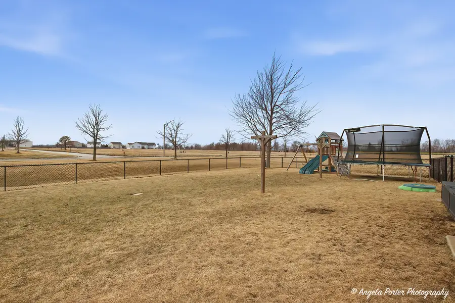 1829 Leatherleaf Trail, Hebron, IL 60034 - #3