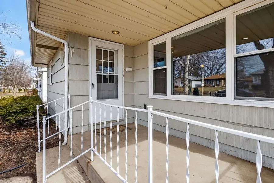 2311 Elim Avenue, Zion, IL 60099 - #3