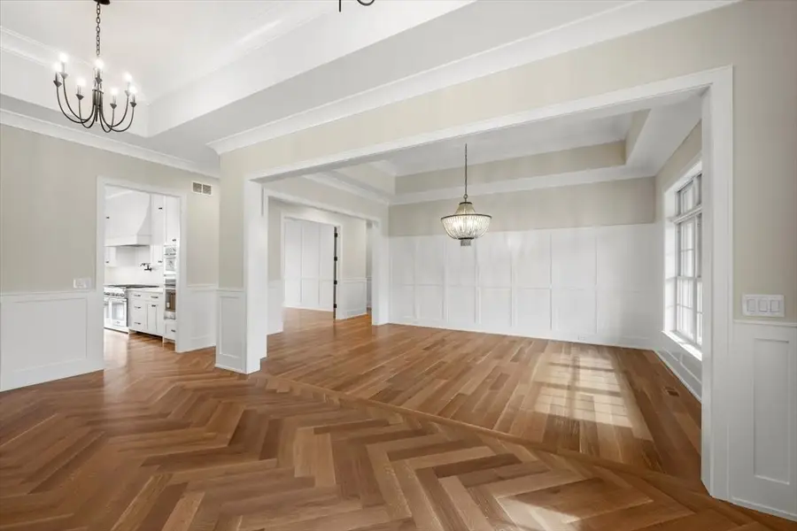 918 Brook (lot 5) Place, Hinsdale, IL 60521 - #3