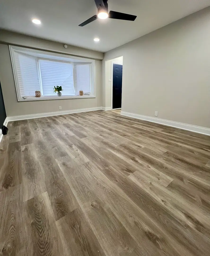 7808 Central Avenue, Burbank, IL 60459 - #2