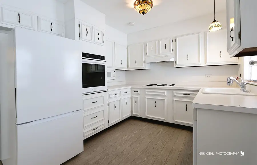 7302 Chevy Chase Court, Fox Lake, IL 60020 - #3