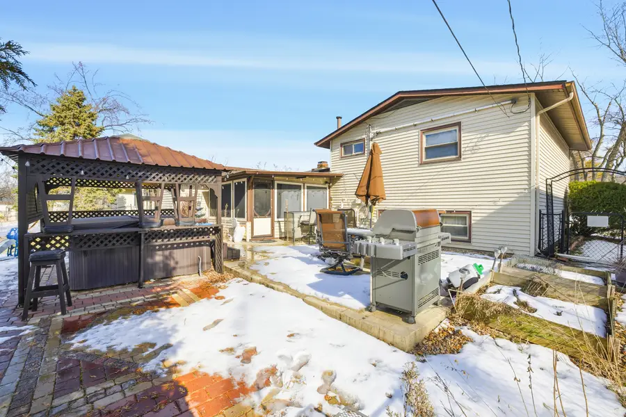 7388 Coventry Lane, Hanover Park, IL 60133 - #3