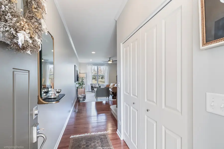 28 E Moseley Road, Palatine, IL 60074 - #2