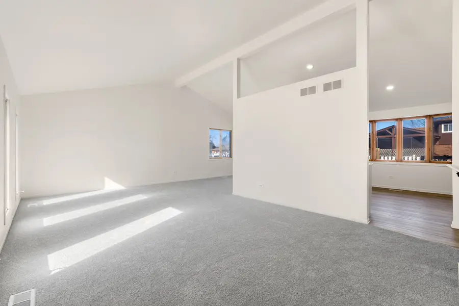 1173 Robert Lane, Crete, IL 60417 - #3