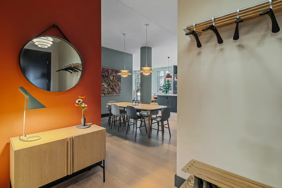 367 W Locust Street #507, Chicago, IL 60610 - #3