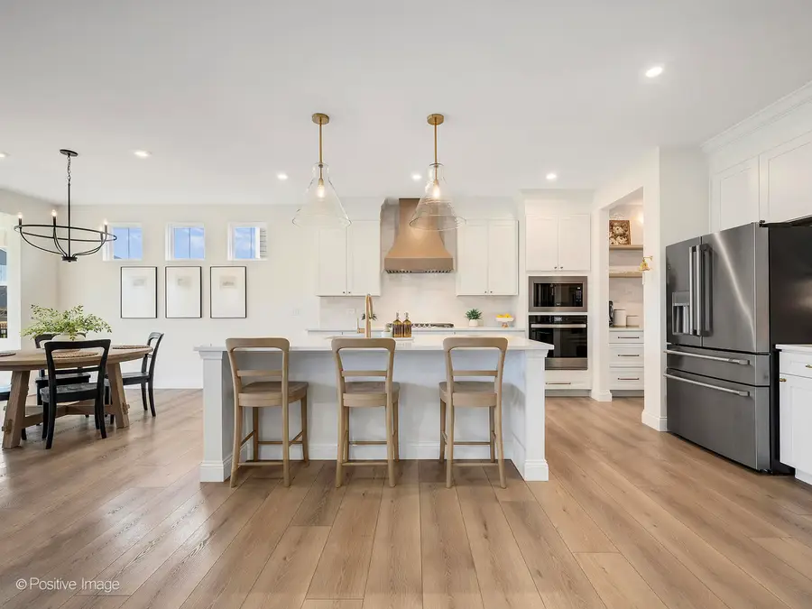 12441 Rossaveal Way, Lemont, IL 60439 - #2