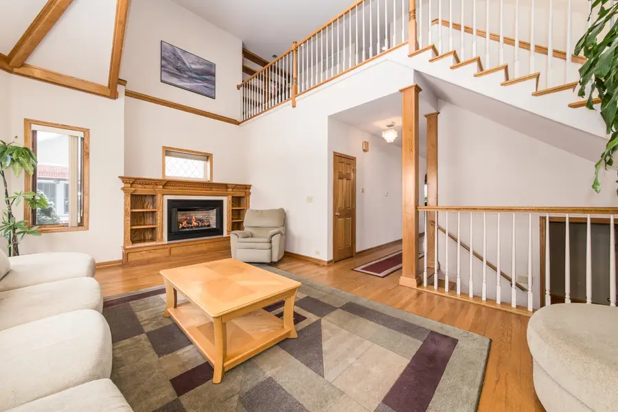 Address Withheld By Seller, Chicago, IL 60631 - #2