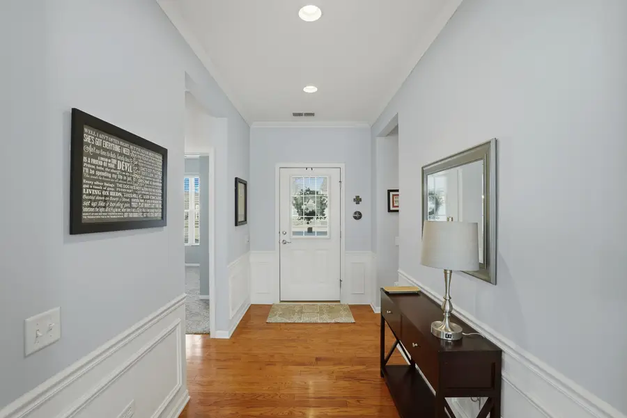 14495 Tawny Lane, Huntley, IL 60142 - #3