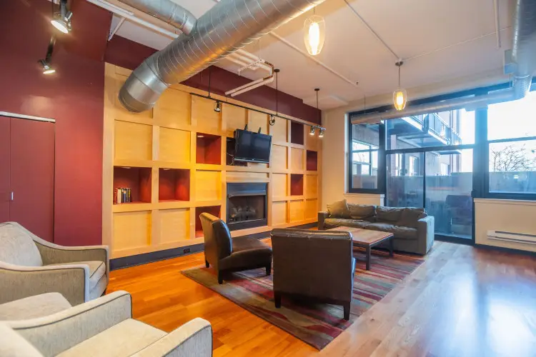 2323 W Pershing Road #140, Chicago, IL 60609 - #2