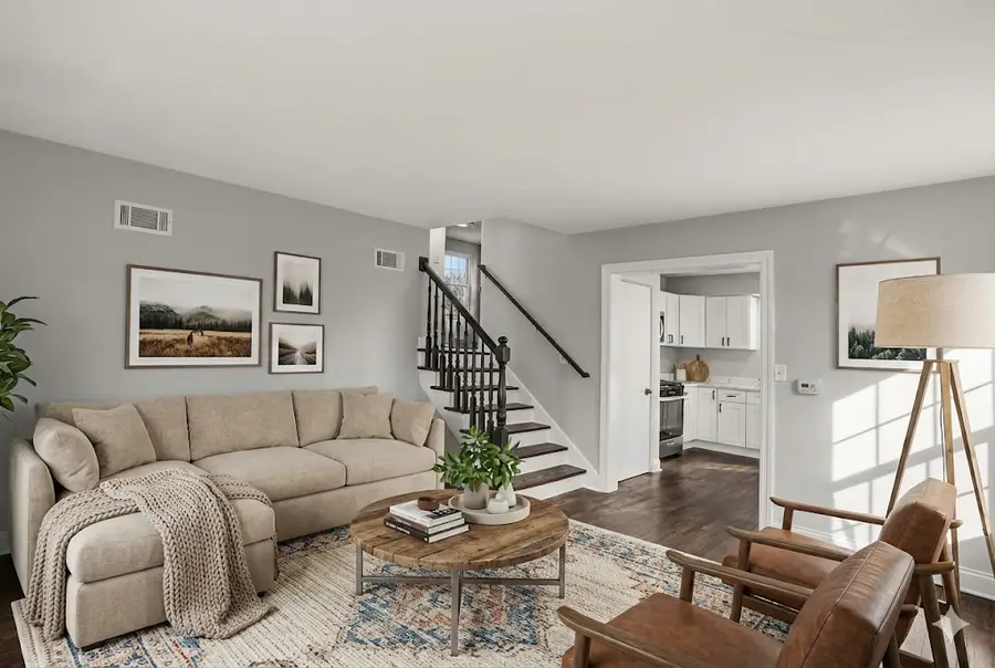 531 S Park Road, Lombard, IL 60148 - #3