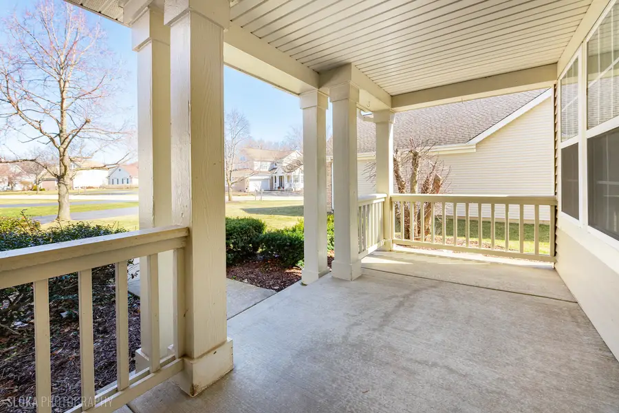 735 Nashua Court, Crystal Lake, IL 60012 - #2