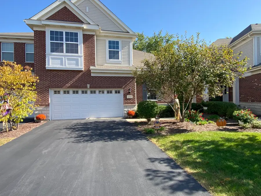 1018 Ravendale Court, Naperville, IL 60540 - #3