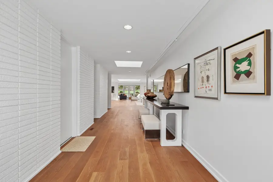 775 Stonegate Drive, Highland Park, IL 60035 - #2