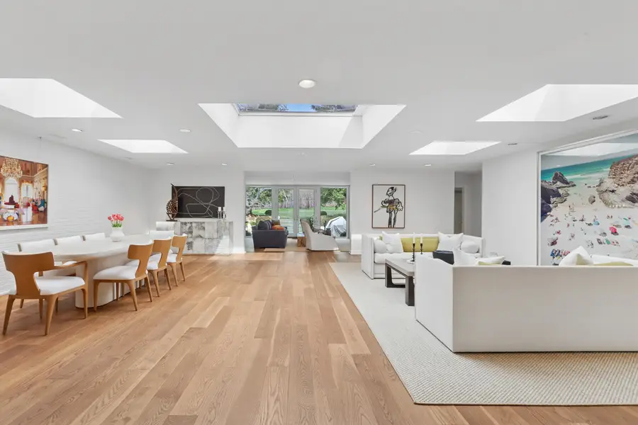 775 Stonegate Drive, Highland Park, IL 60035 - #3