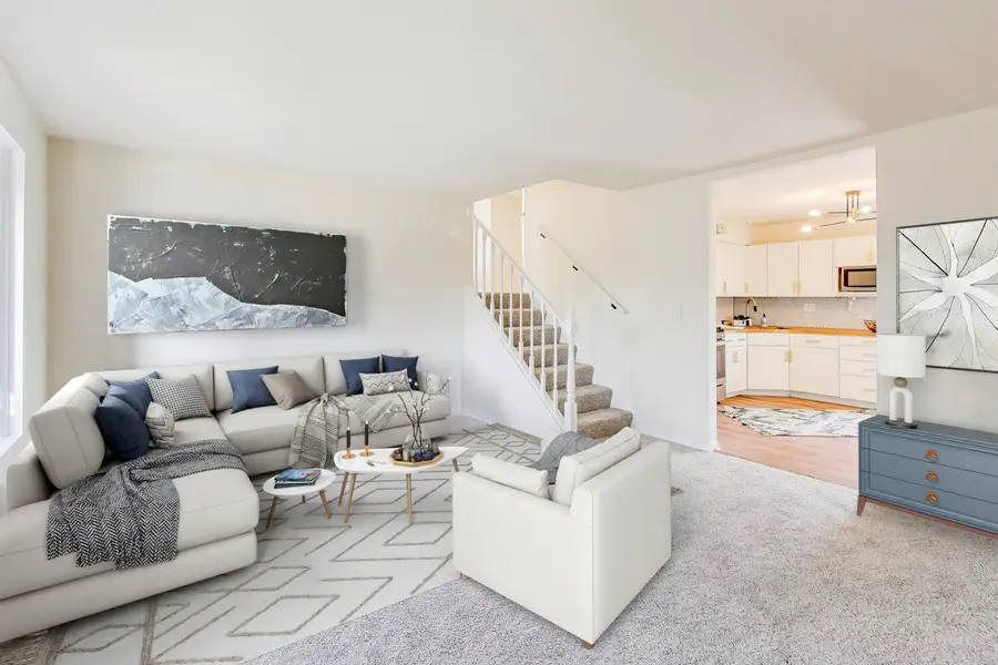 914 Hannah Avenue, Forest Park, IL 60130 - #3