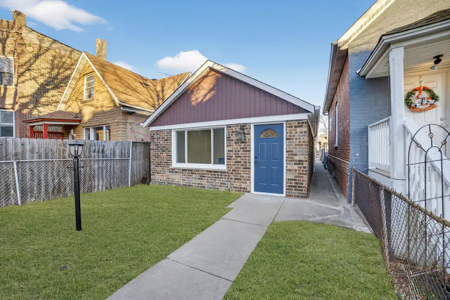 525 N Springfield Avenue, Chicago, IL 60624 - #2