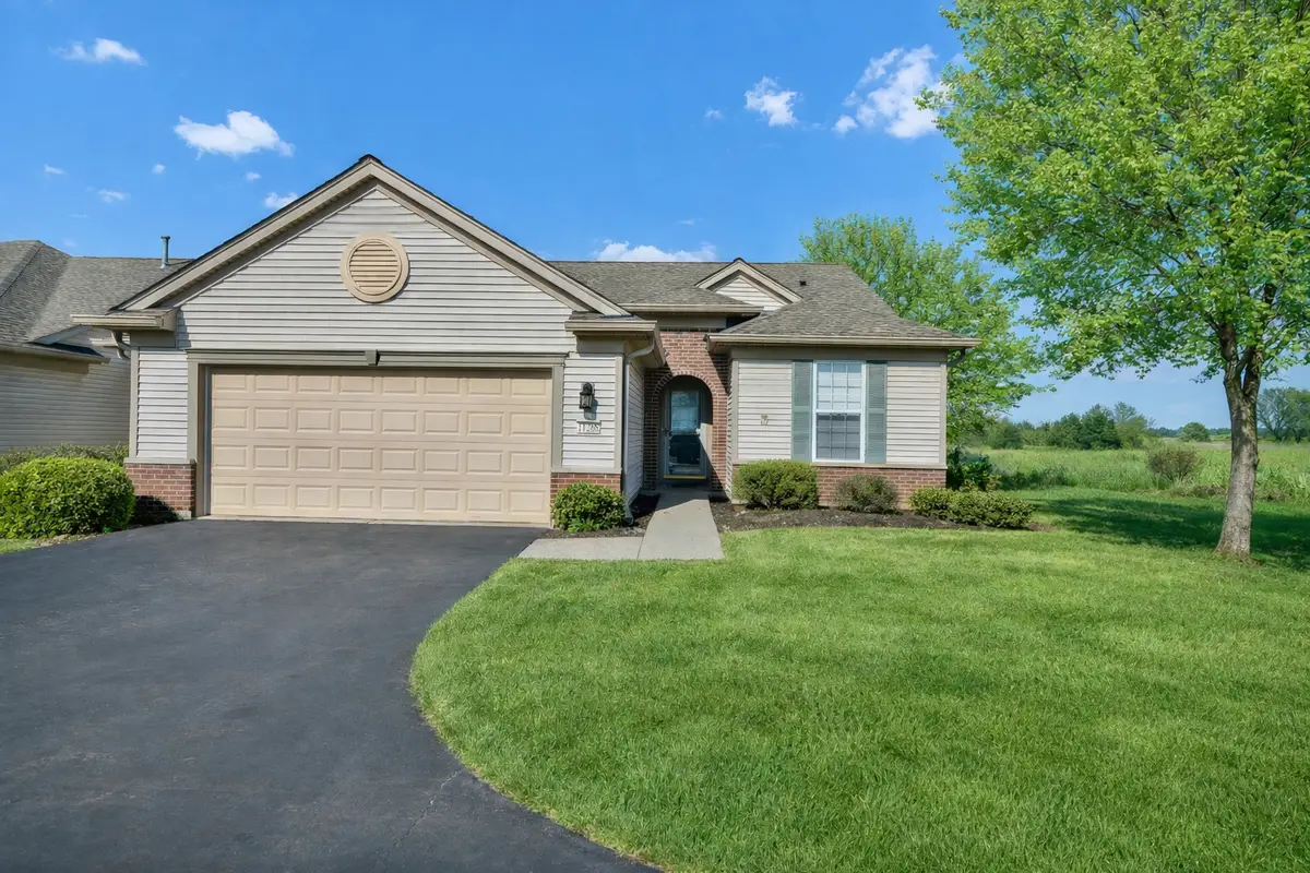 11268 Bellflower Lane, Huntley, IL 60142 - #1
