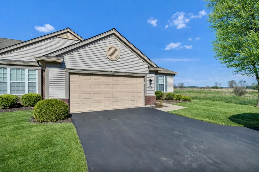 11268 Bellflower Lane, Huntley, IL 60142 - #3