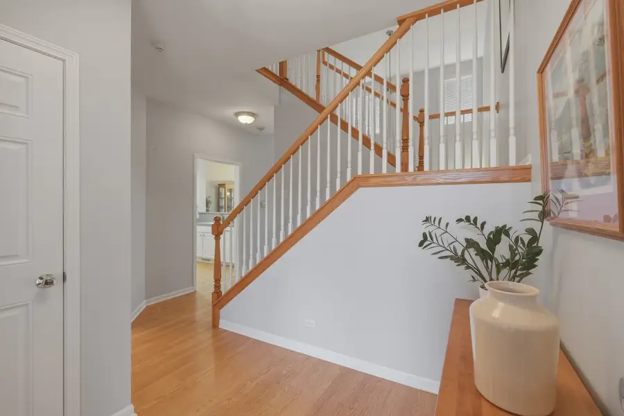 1063 Inverness Drive, Antioch, IL 60002 - #3