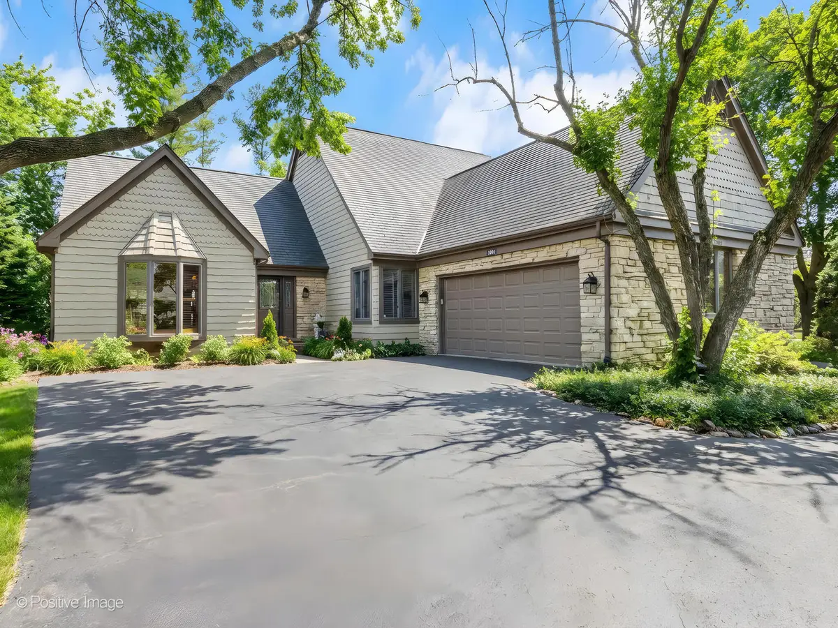 Address Withheld By Seller, Darien, IL 60561 - #1