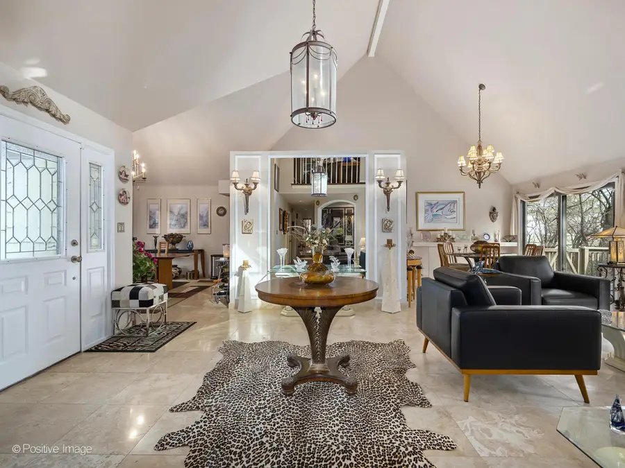 Address Withheld By Seller, Darien, IL 60561 - #3