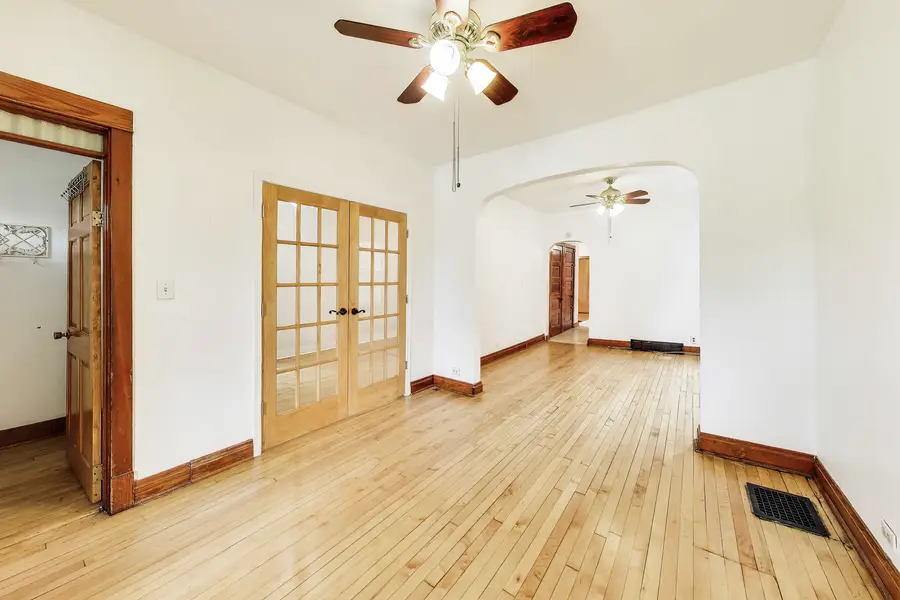 1112 N Spaulding Avenue, Chicago, IL 60651 - #2
