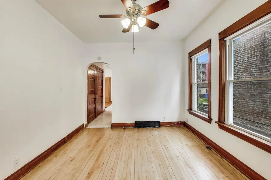1112 N Spaulding Avenue, Chicago, IL 60651 - #3