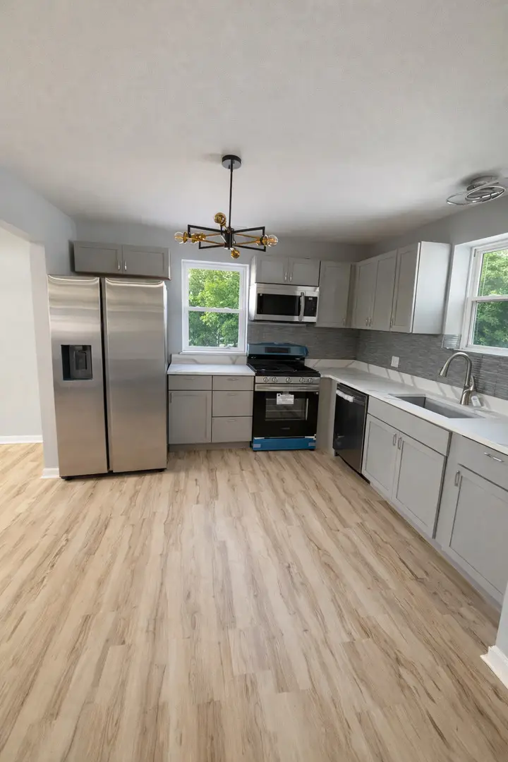 239 Indianwood Boulevard, Park Forest, IL 60466 - #2