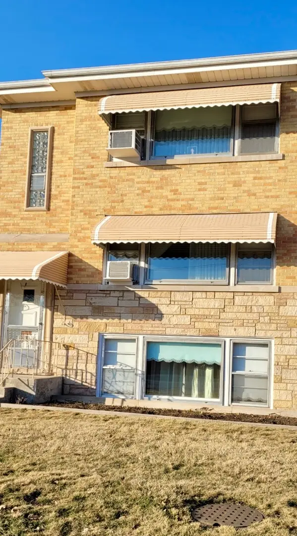 6226 W Irving Park Road, Chicago, IL 60634