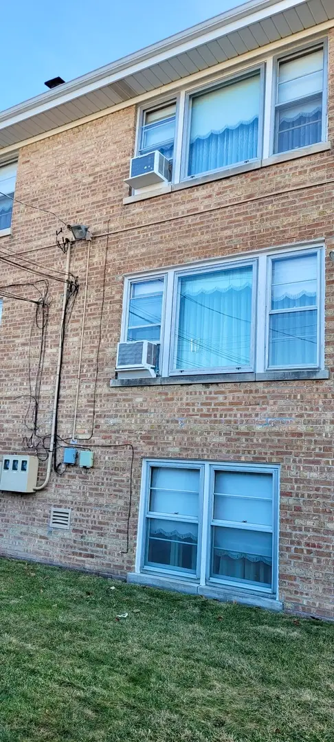 6226 W Irving Park Road, Chicago, IL 60634 - #2