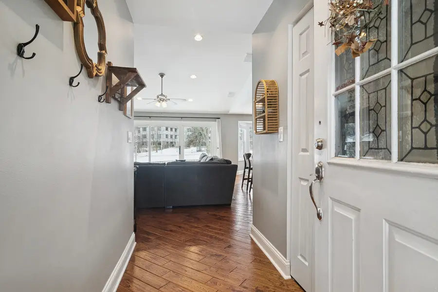 469 Pheasant Ridge Road, Lake Zurich, IL 60047 - #2