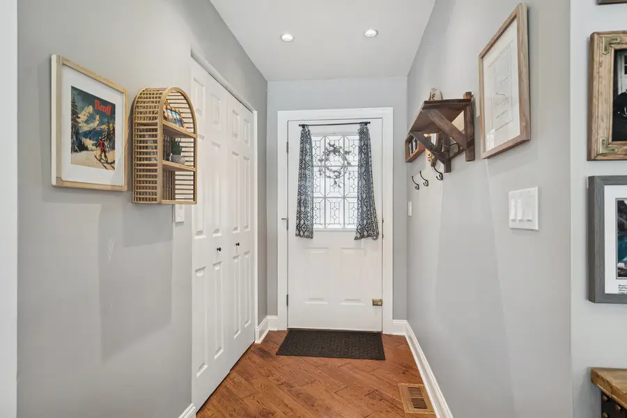 469 Pheasant Ridge Road, Lake Zurich, IL 60047 - #3