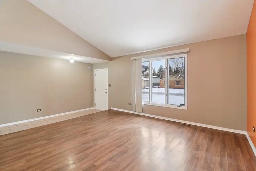 16627 Carse Avenue, Harvey, IL 60426 - #3