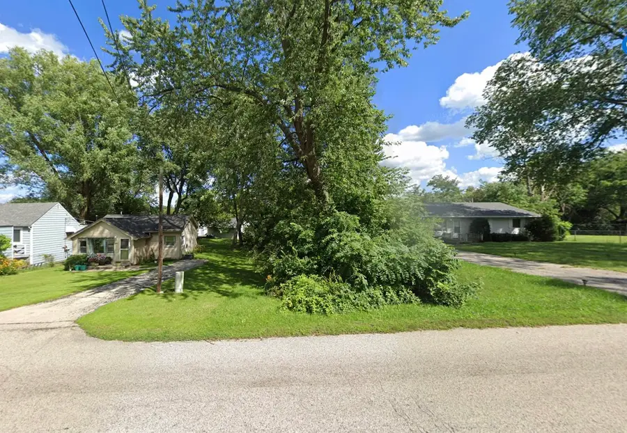 2908 Spring Road, McCullom Lake, IL 60050 - #2