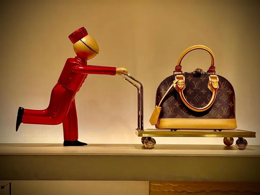 1720 Maple Avenue #2740, Evanston, IL 60201 - #2