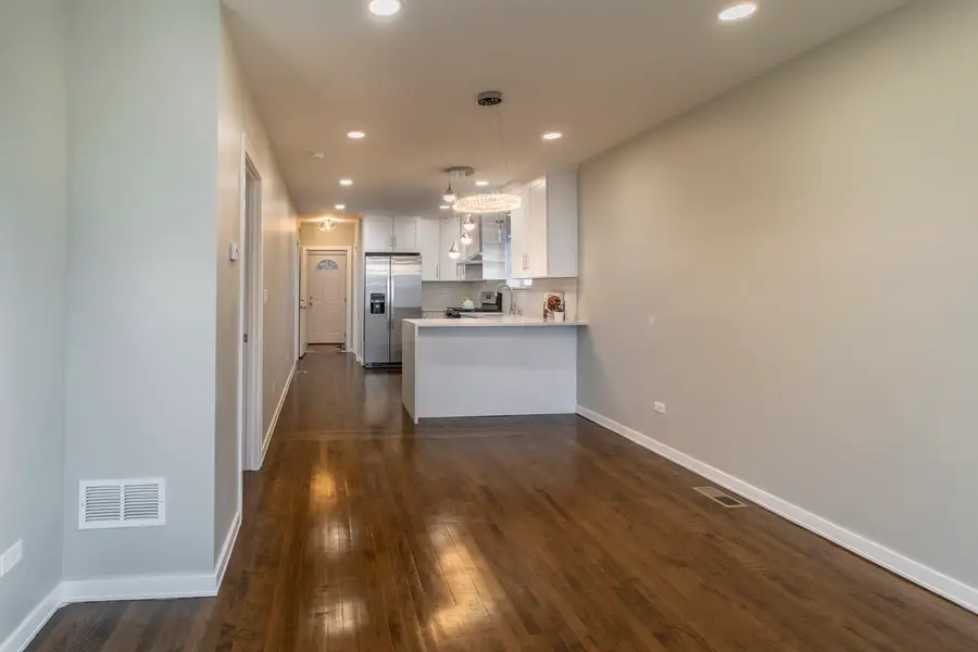 4904 W 31st Street, Cicero, IL 60804 - #3