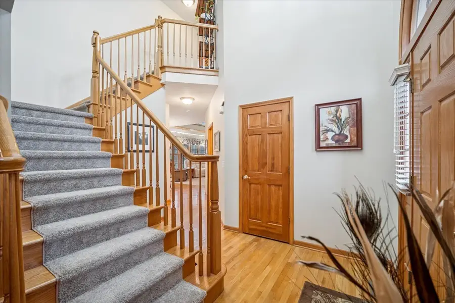 1101 King Edward Avenue, Saint Charles, IL 60174 - #3