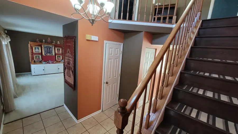 1901 Pastoral Lane, Hanover Park, IL 60133 - #2