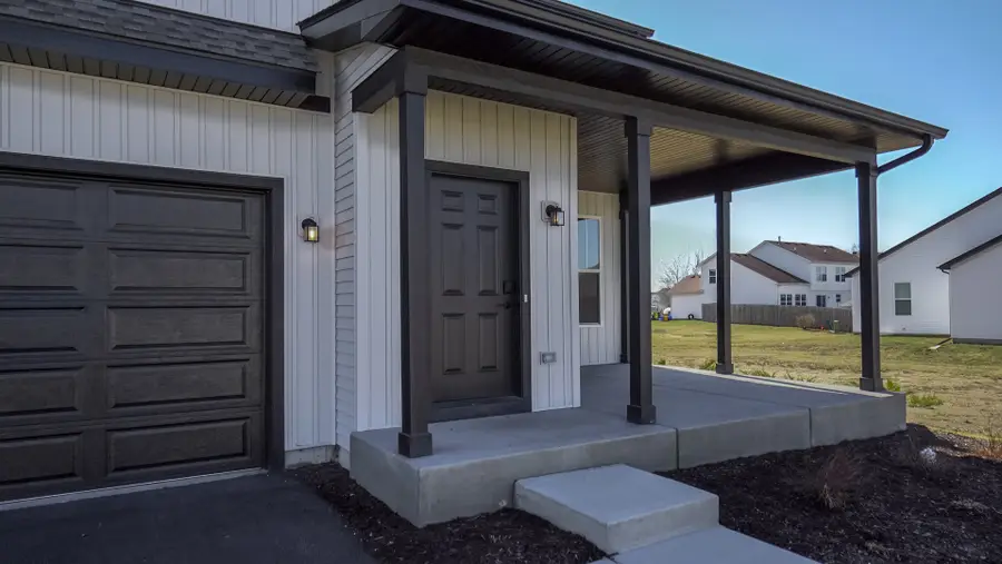 20 W Sandalwood Avenue, Cortland, IL 60112 - #2