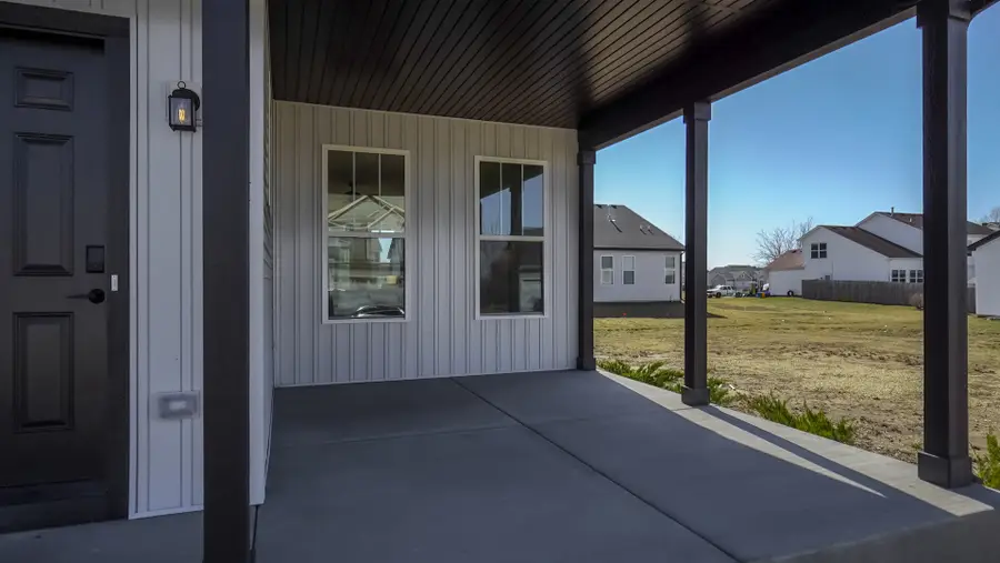 20 W Sandalwood Avenue, Cortland, IL 60112 - #3